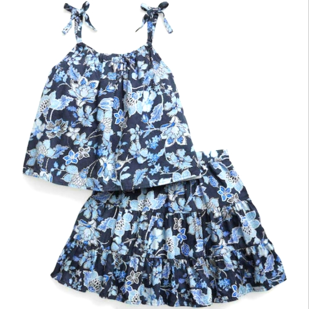 GAP Kids Matching Outfit